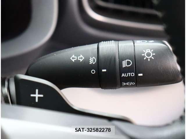 Toyota Gr Yaris 2020-12 8879920-25