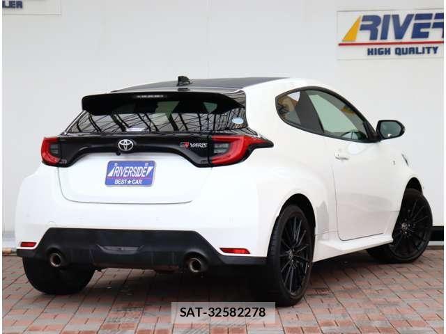 Toyota Gr Yaris 2020-12 8879920-2