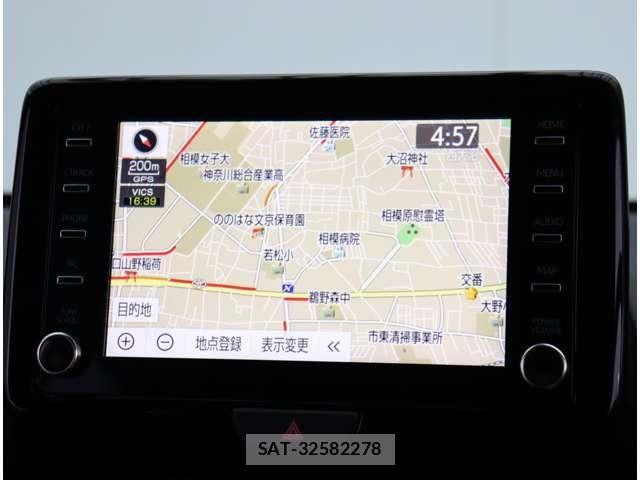 Toyota Gr Yaris 2020-12 8879920-26