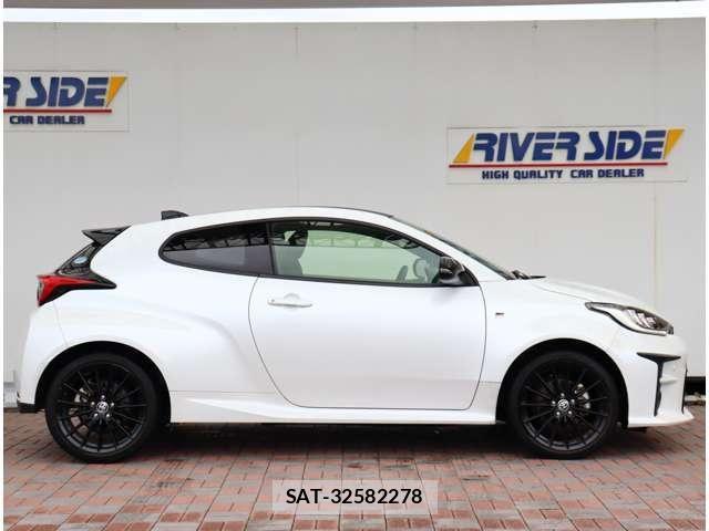 Toyota Gr Yaris 2020-12 8879920-3