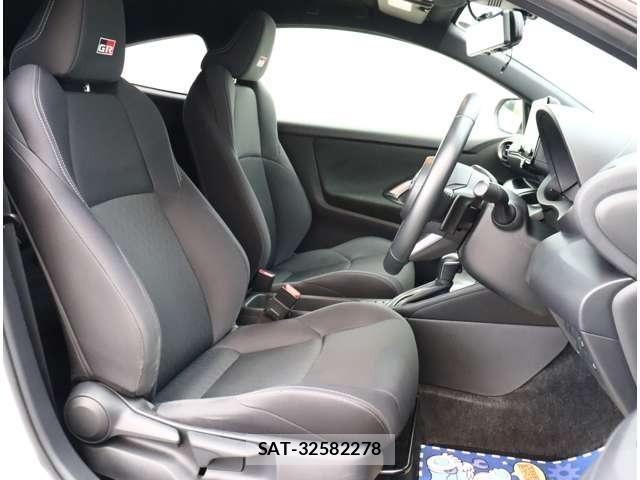 Toyota Gr Yaris 2020-12 8879920-4