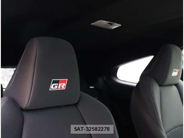 Toyota Gr Yaris 2020-12 8879920-5