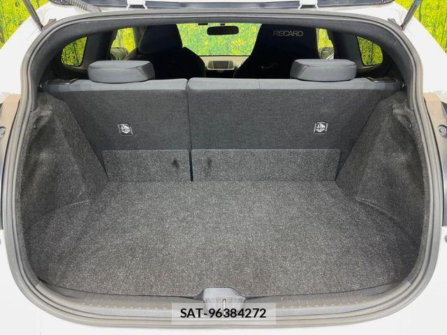 Toyota Gr Yaris 2021-04 8879919-9