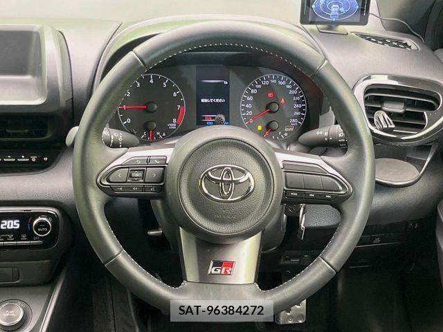 Toyota Gr Yaris 2021-04 8879919-10