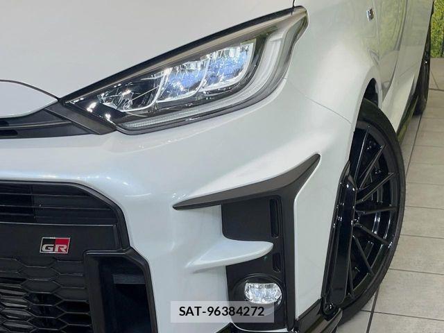 Toyota Gr Yaris 2021-04 8879919-11