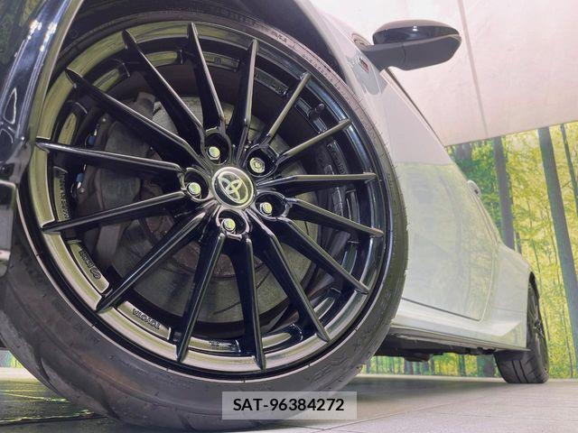 Toyota Gr Yaris 2021-04 8879919-12