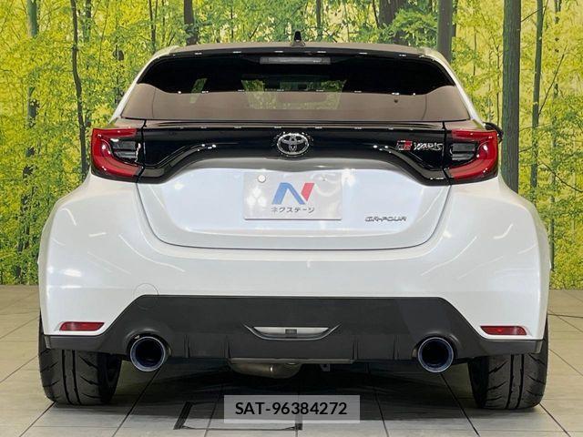 Toyota Gr Yaris 2021-04 8879919-14