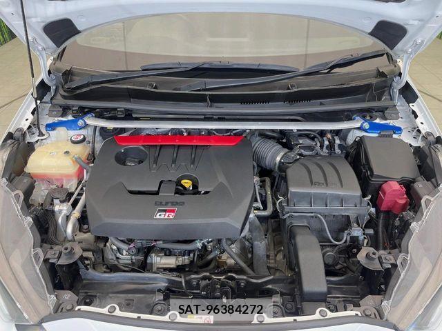 Toyota Gr Yaris 2021-04 8879919-17