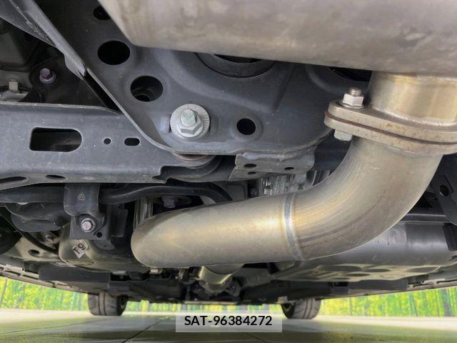Toyota Gr Yaris 2021-04 8879919-18