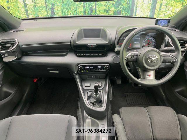 Toyota Gr Yaris 2021-04 8879919-1