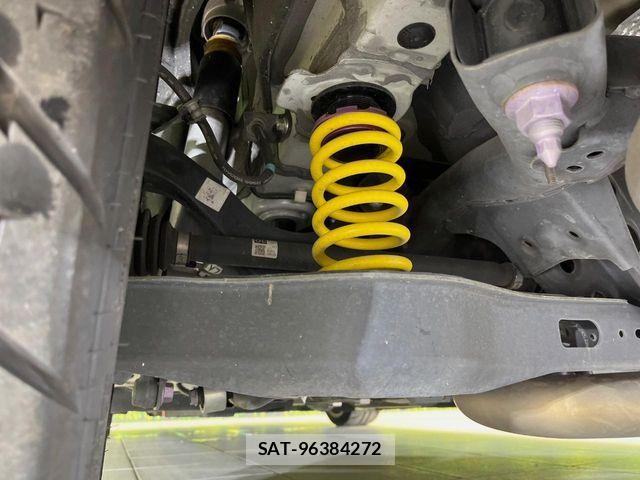 Toyota Gr Yaris 2021-04 8879919-19
