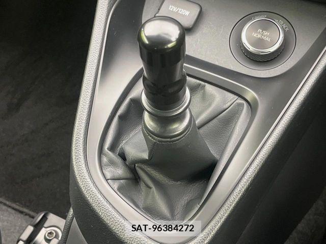 Toyota Gr Yaris 2021-04 8879919-2