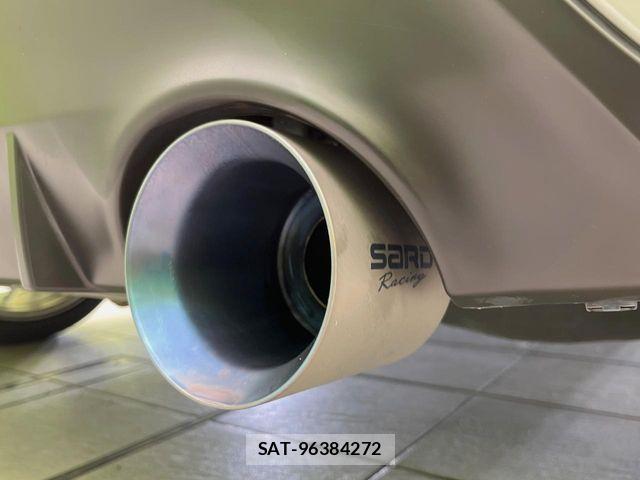 Toyota Gr Yaris 2021-04 8879919-3