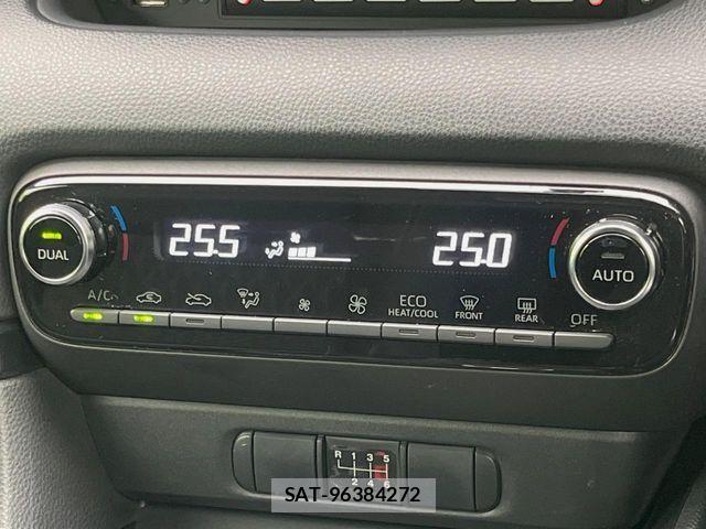 Toyota Gr Yaris 2021-04 8879919-4