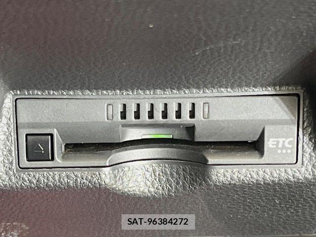 Toyota Gr Yaris 2021-04 8879919-5