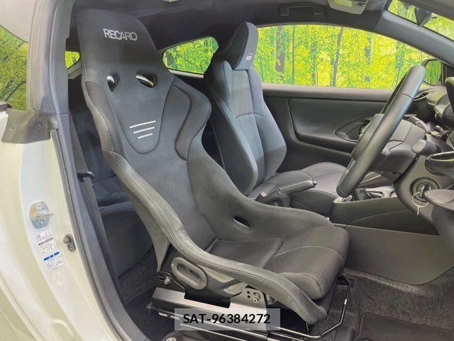 Toyota Gr Yaris 2021-04 8879919-7