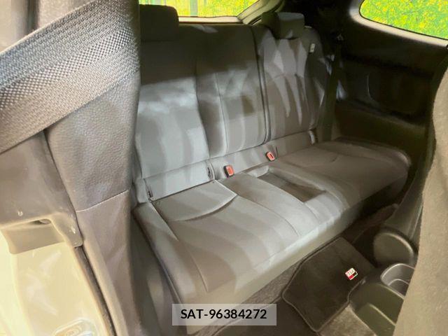 Toyota Gr Yaris 2021-04 8879919-8