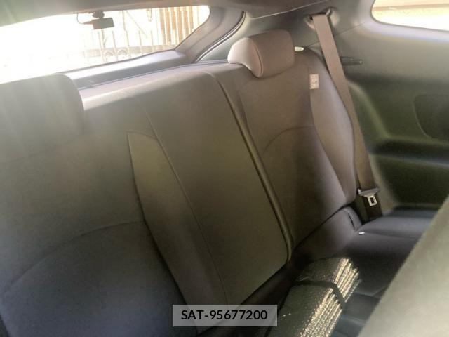 Toyota Gr Yaris 2026-03 8879918-9