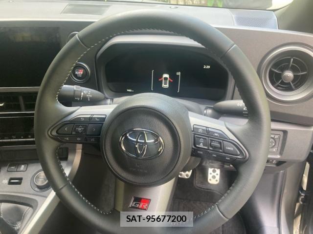 Toyota Gr Yaris 2026-03 8879918-10