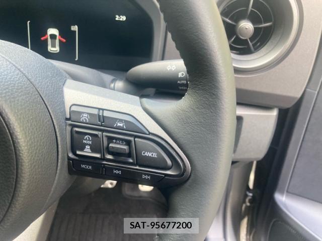 Toyota Gr Yaris 2026-03 8879918-11