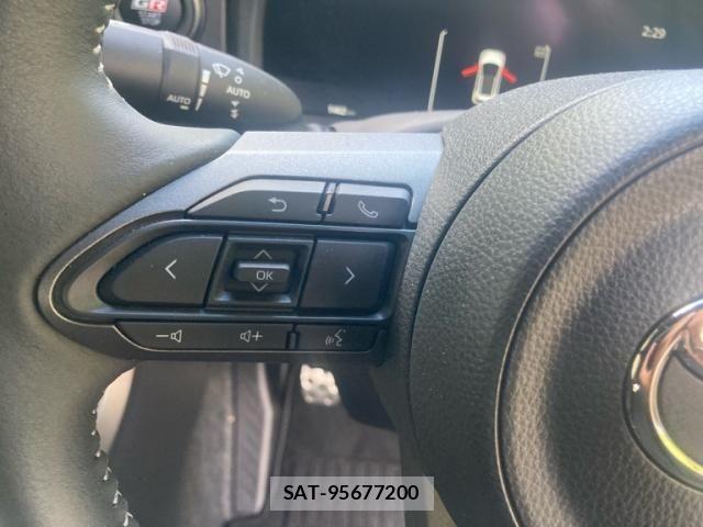 Toyota Gr Yaris 2026-03 8879918-12