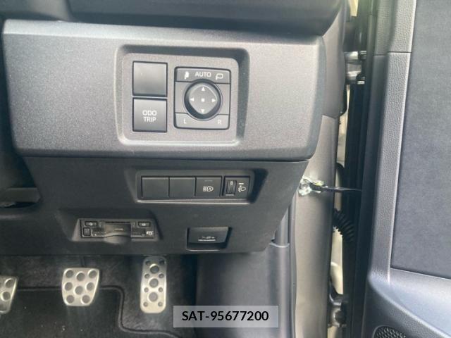 Toyota Gr Yaris 2026-03 8879918-13