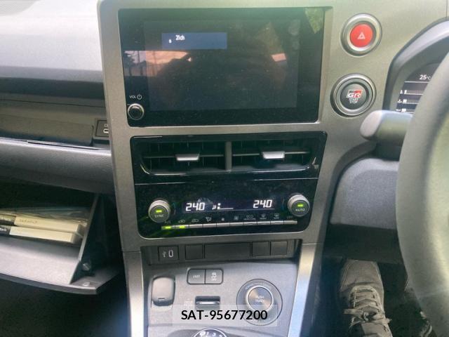 Toyota Gr Yaris 2026-03 8879918-14