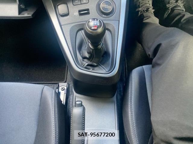 Toyota Gr Yaris 2026-03 8879918-15