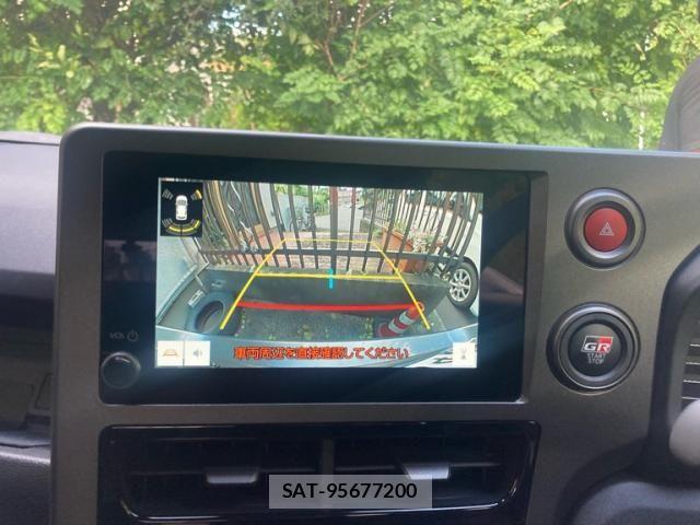 Toyota Gr Yaris 2026-03 8879918-16