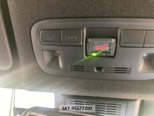 Toyota Gr Yaris 2026-03 8879918-20