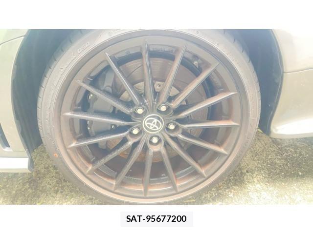 Toyota Gr Yaris 2026-03 8879918-21