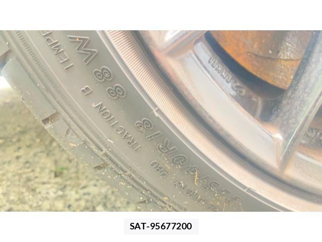 Toyota Gr Yaris 2026-03 8879918-22