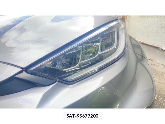 Toyota Gr Yaris 2026-03 8879918-24