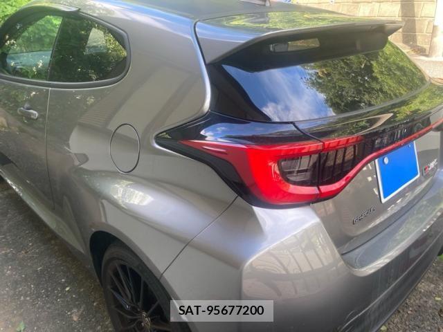 Toyota Gr Yaris 2026-03 8879918-3