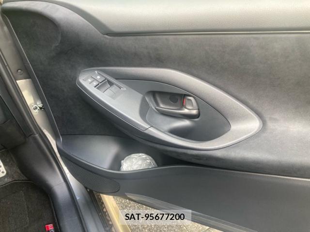 Toyota Gr Yaris 2026-03 8879918-5