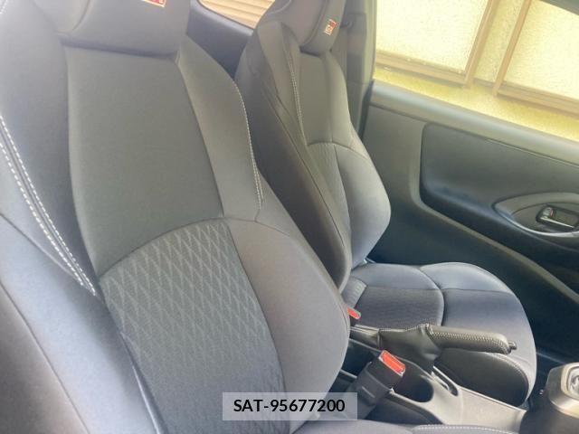 Toyota Gr Yaris 2026-03 8879918-7