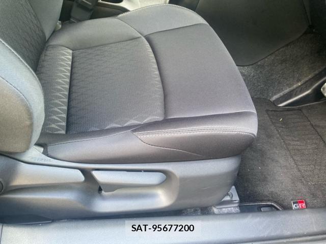 Toyota Gr Yaris 2026-03 8879918-8