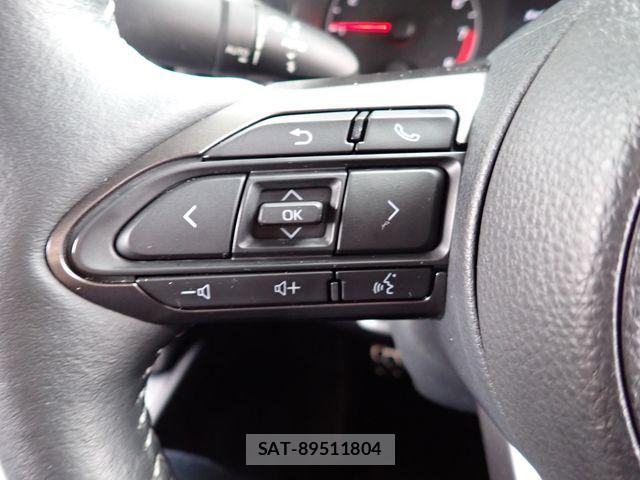 Toyota Gr Yaris 2023-10 8883656-10