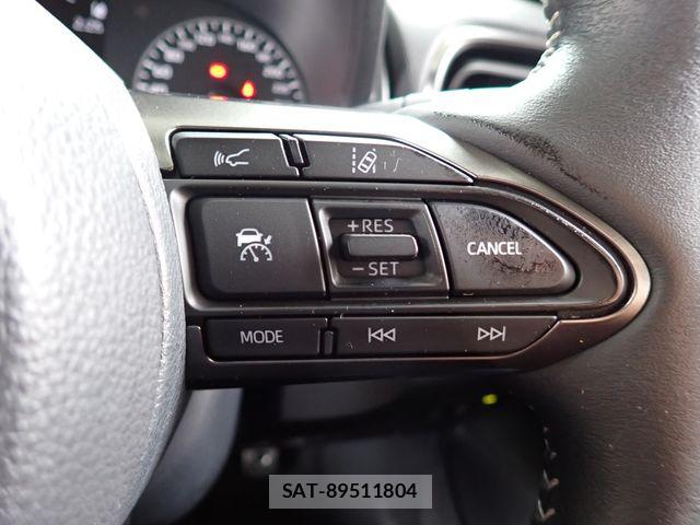 Toyota Gr Yaris 2023-10 8883656-11