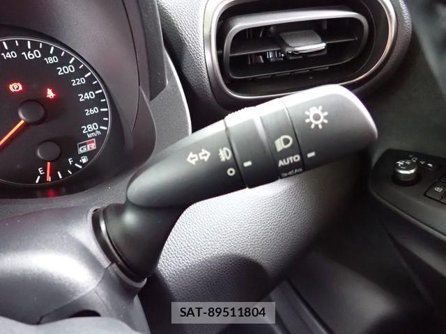 Toyota Gr Yaris 2023-10 8883656-12