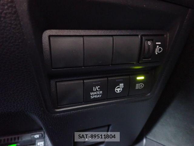 Toyota Gr Yaris 2023-10 8883656-14