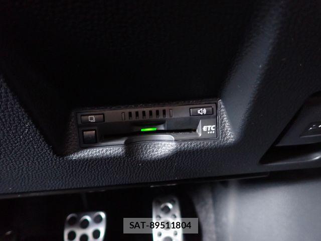 Toyota Gr Yaris 2023-10 8883656-15