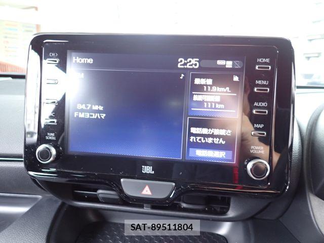 Toyota Gr Yaris 2023-10 8883656-17