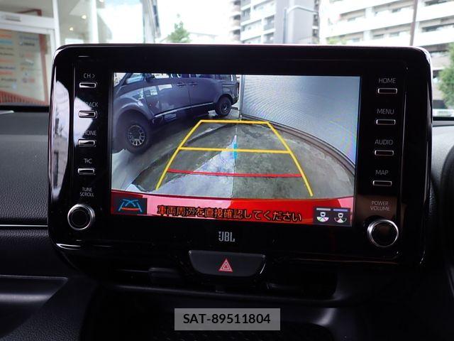 Toyota Gr Yaris 2023-10 8883656-18