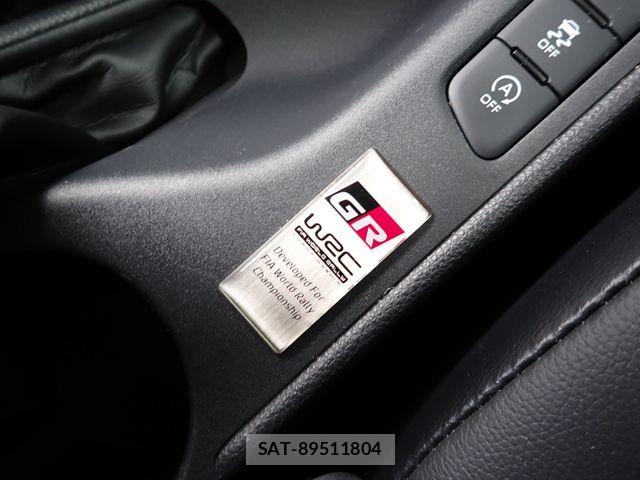 Toyota Gr Yaris 2023-10 8883656-19