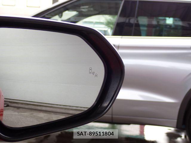 Toyota Gr Yaris 2023-10 8883656-20
