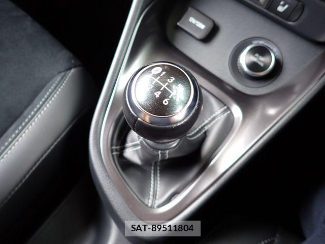 Toyota Gr Yaris 2023-10 8883656-23