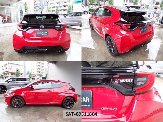 Toyota Gr Yaris 2023-10 8883656-26