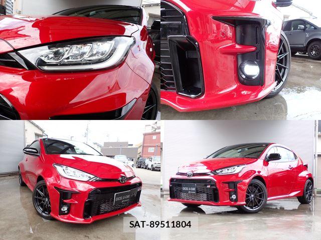 Toyota Gr Yaris 2023-10 8883656-27