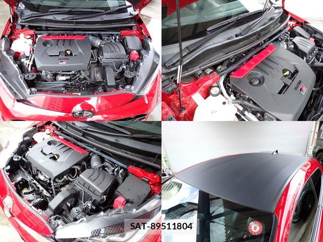 Toyota Gr Yaris 2023-10 8883656-28